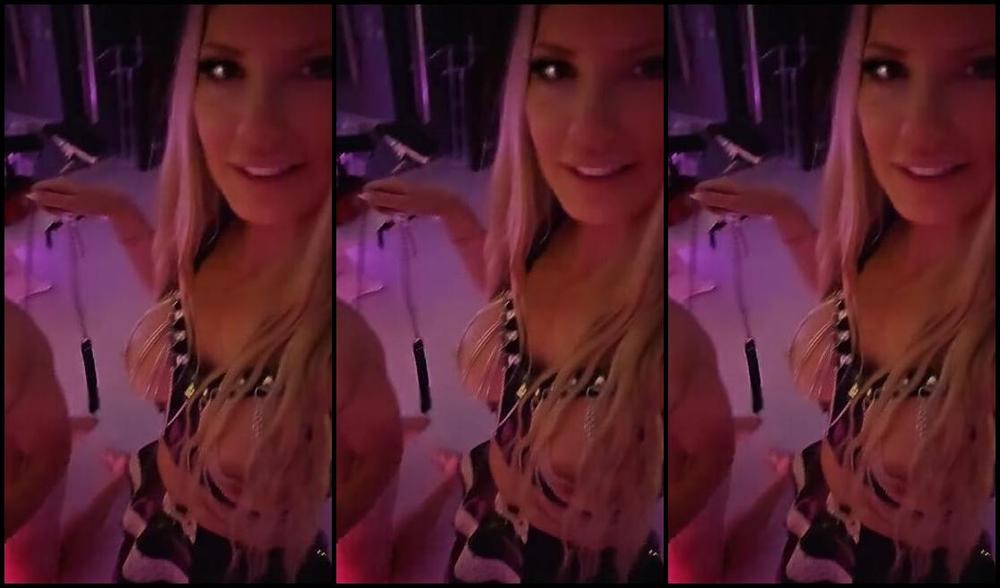 Lady Estelle Onlyfans Mini Session Clip Vol 102 244 Min My Friends Have You Ever Wondered Why Someone Becomes A Slave