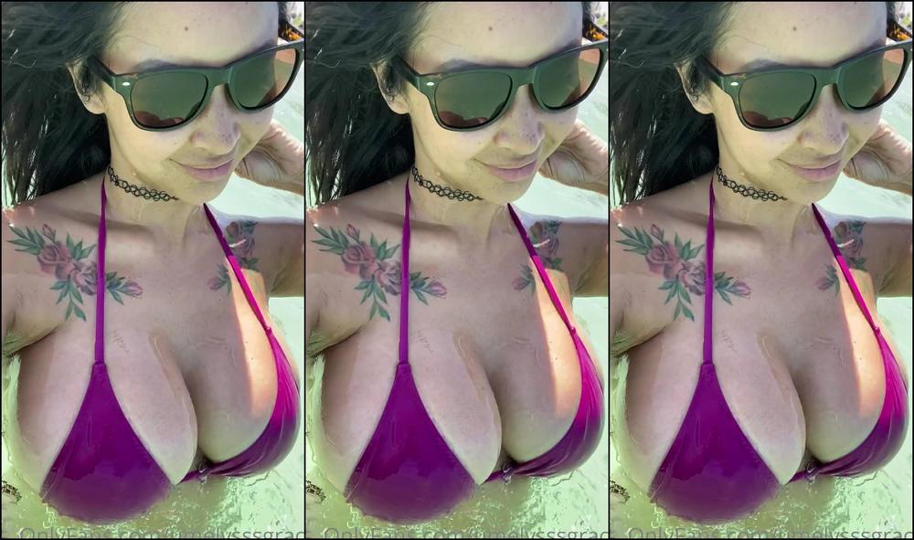 Umelysssgrace 516800066 07 09 2020 Mexico Time