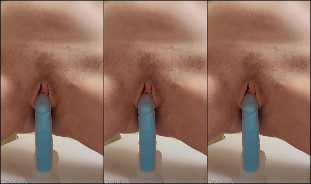 Madison Sky 2239868108 10 14 2021 207246344