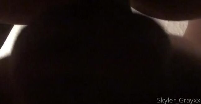 Skyler Xxx Minutes Of What Happened Last Night Enjoy Xxxxxx P S