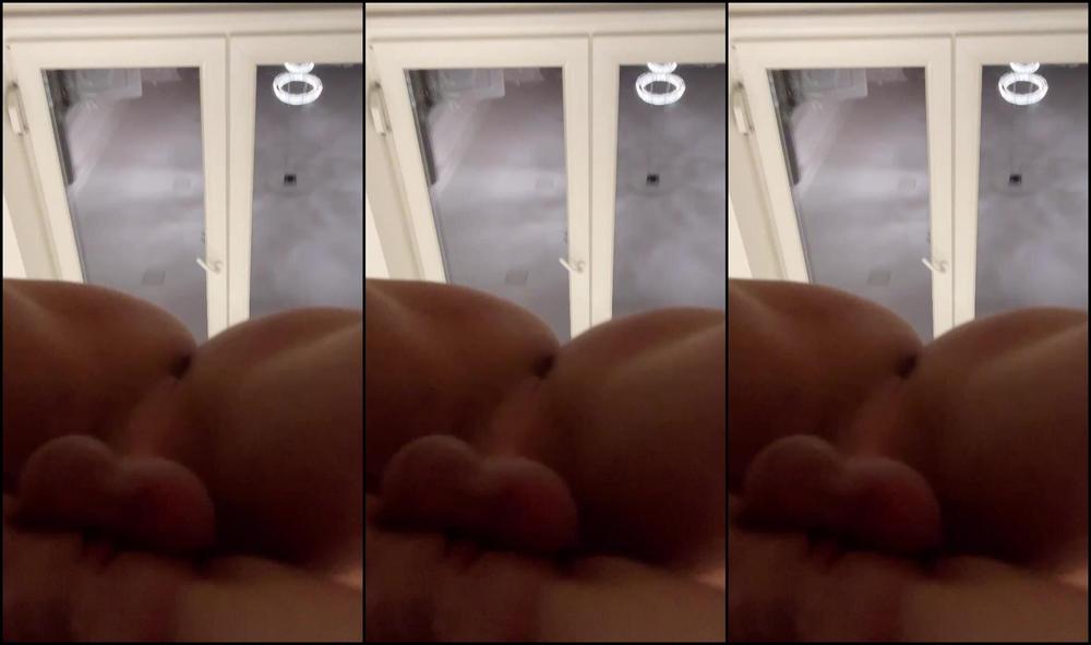 Real Tiffany Have A Great Weekend We Didn T Finish Something Last Time Part