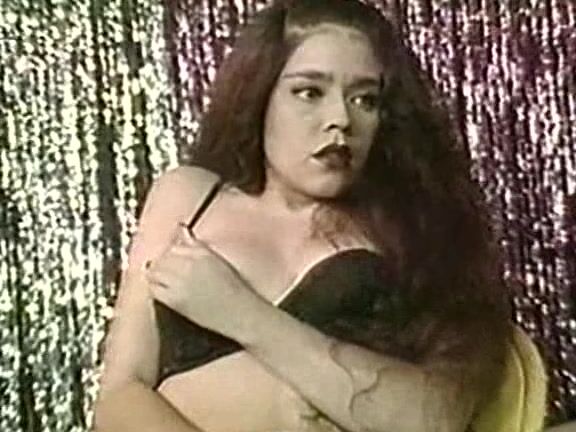 "Bionca, Bonita, Carry Vasalla, Cumisha Amado, Debi Diamond, Eva Flowers, Felecia, Jordan McKnight, Kimberly Kiss. Maria Donada, Meena, Mona Donna , Natasha Marie, Polly Prism, Rebecca Lord, Sindee Coxx, Tammi Ann, Tera Heart, Tifani" Group, Anal, Le