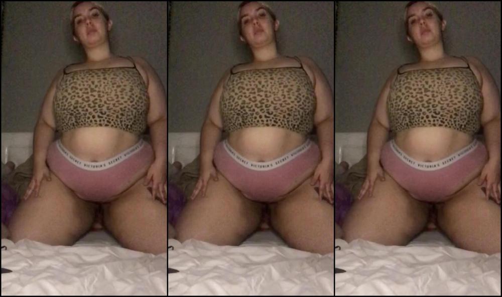 Rose D Kush 622794351 07 31 2020 Slowmo Titty Bounce And Titty Drop