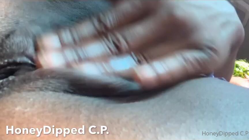 Honeydippedc It S Humpday Let S Take A Ride And Be A