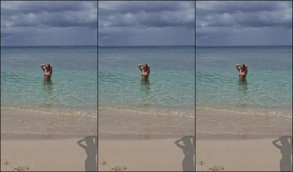 Travelling Peach 3366457833 06 18 2024 Let S Bring You A Little Closer This Time Hehe