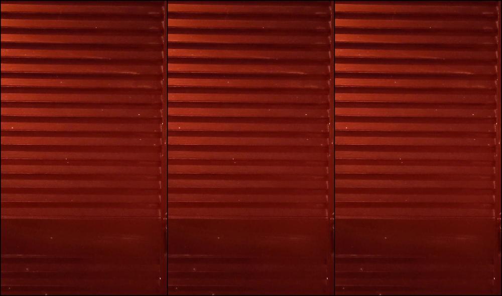 Raindegrey 3297204628 04 29 2024 Crotch Rope Ball Gag And Nipple Clamps Custom Managed To Split The Corner Of My Mouth