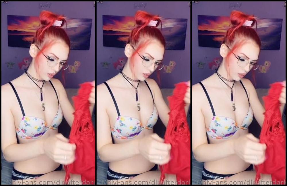 Dlpafterdark Which Little Body Suit Is Your Favorite