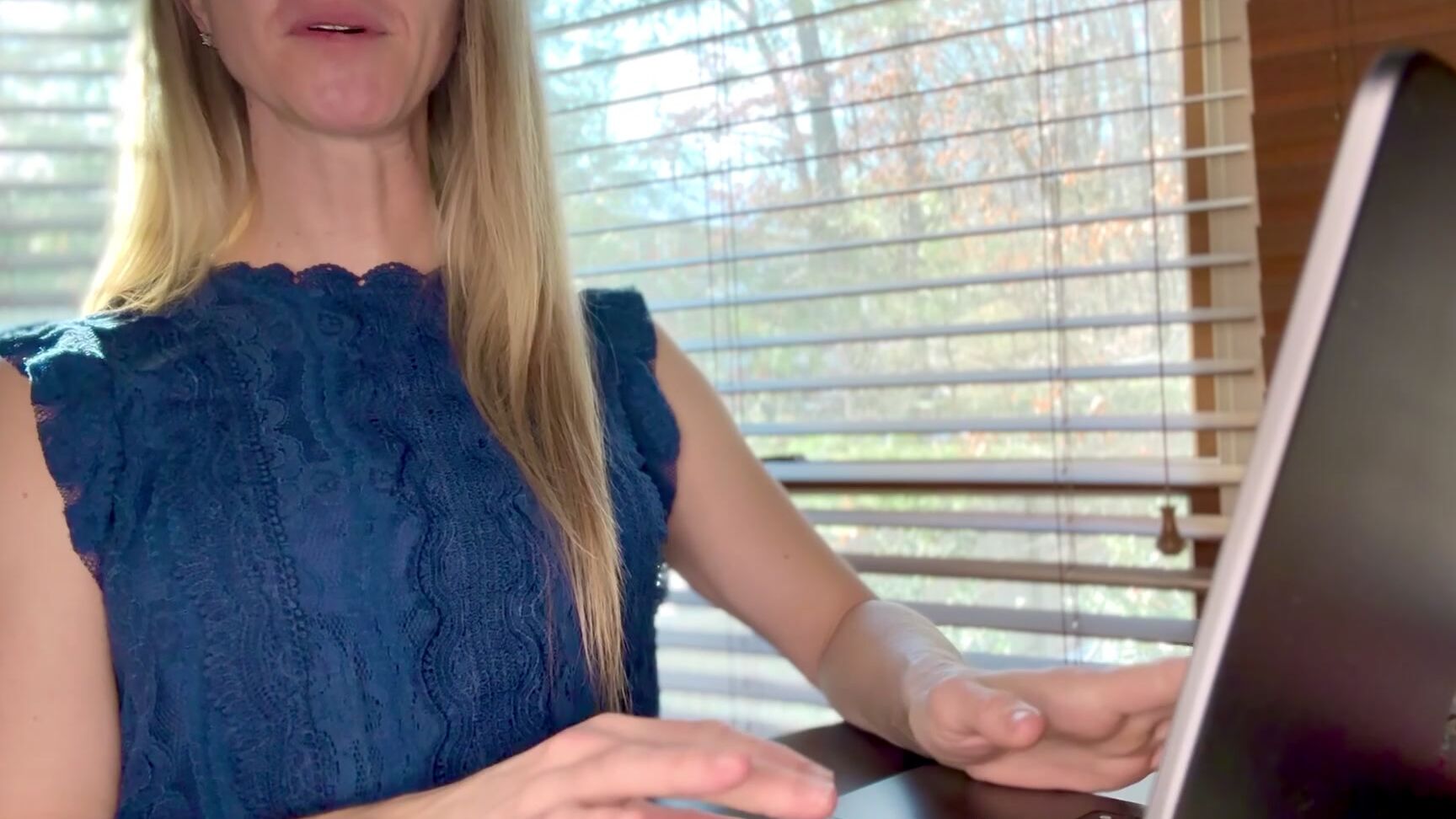 Ashleykate Hotwife 3691376636 02 13 2025 There S A New Video Coming Out Soon Want To Hear About One Of My Favorite Parts You