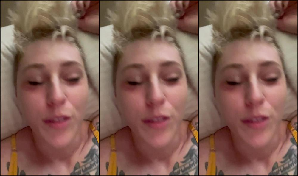 Jaq Qtp Have You Ever Fantasized About Being Cuckolded Enjoy A Fun Roleplay Where I Voice Call