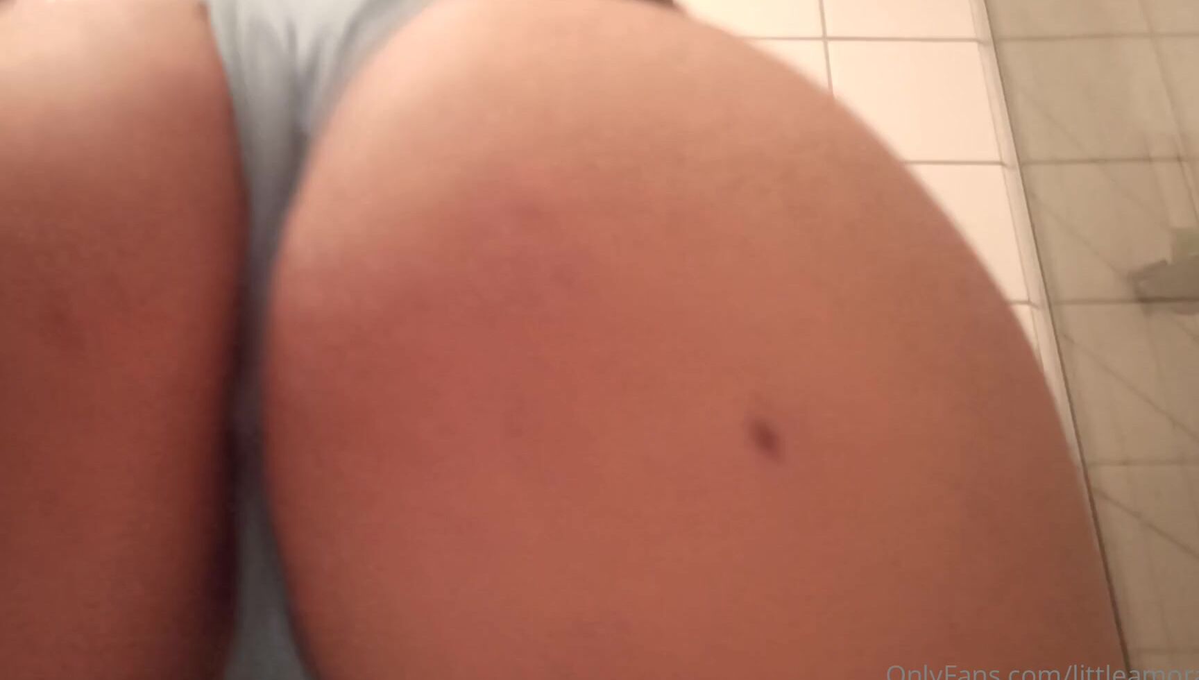 Littleamorafr33 2321448479 01 06 2022 Do You Like My Ass Dirty Little Boy Thats Right On Your Face Ill Clap This