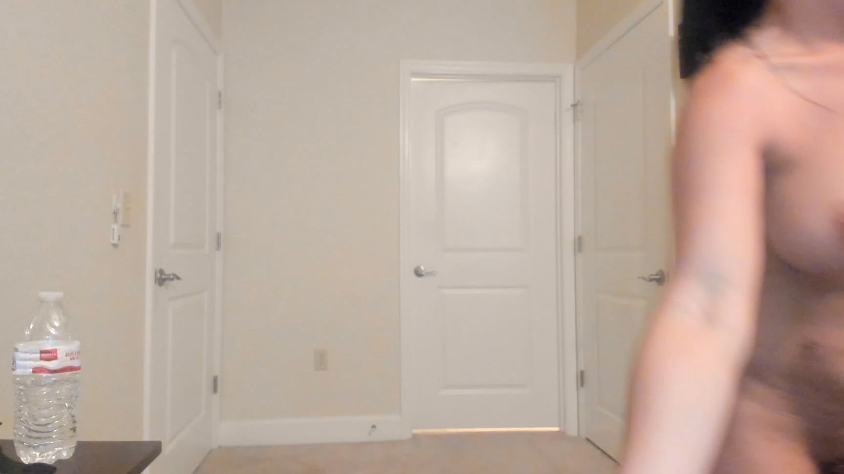 Sweetkiss Role Play Facesitting