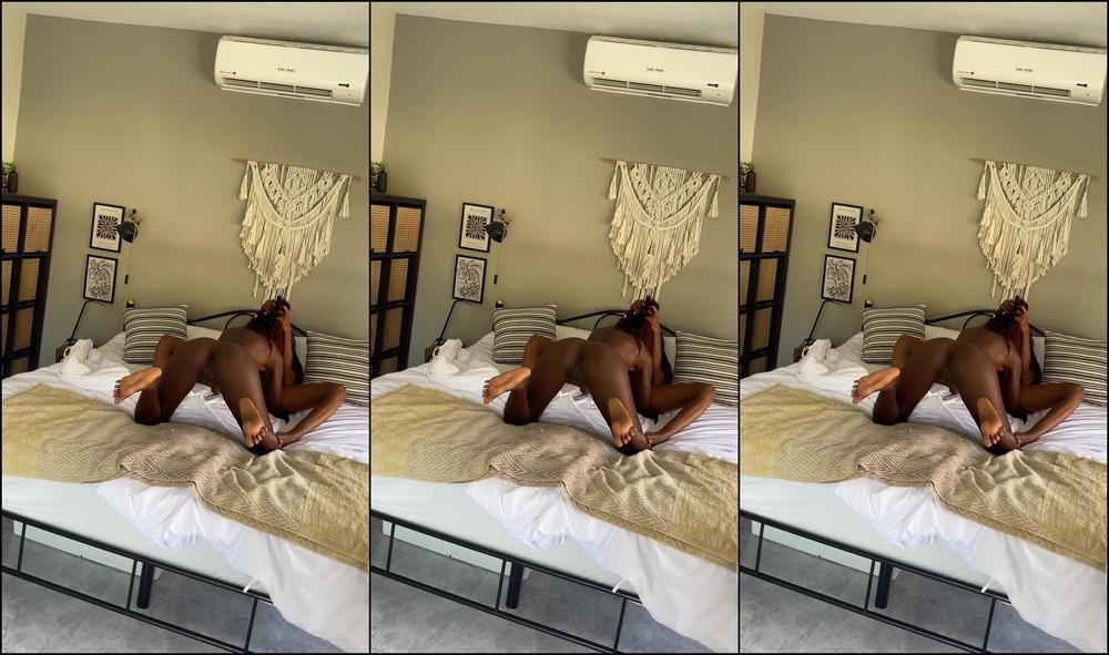 Sexmeat 2864897569 05 08 2023 You Re Walking On Your Way Home After A Long Day And Hear Some Naughty Moaning In