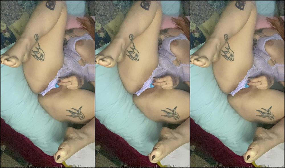 lynbelieve12-20-10-2021-2251927852