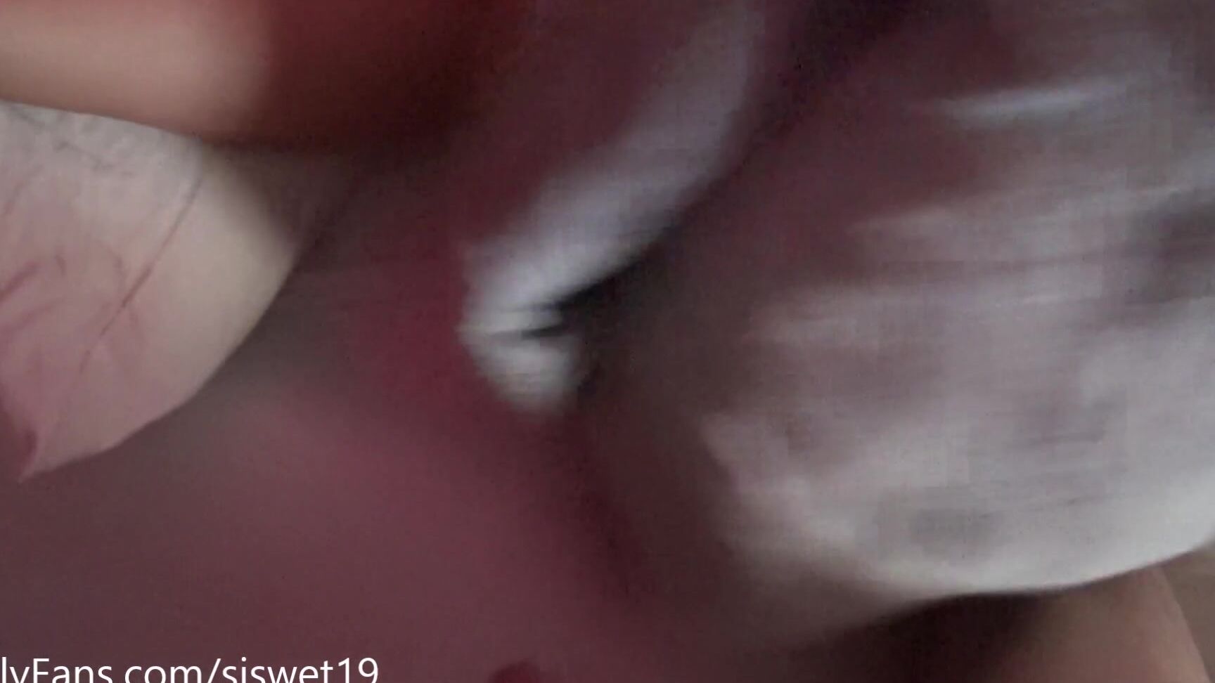 Siswet Same Story Here I Can T Remember Anything Of It It Makes Me So Horny Just Knowing What S