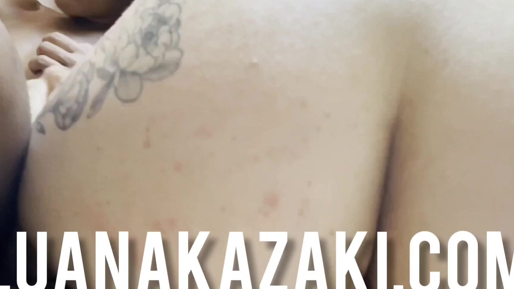 Kazakiluana 2299904286 12 12 2021 Ficamos No Quarto Da Lancha E Come Amos Nossa Brincadeira Eu Estava Cheia De Tes O Junto Com