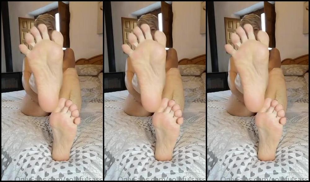 Solefulsassy Onlyfans Its My Birthday Today I Know Ya Gonna Ask So Im 52 Enjoy My Vid My Lovelies