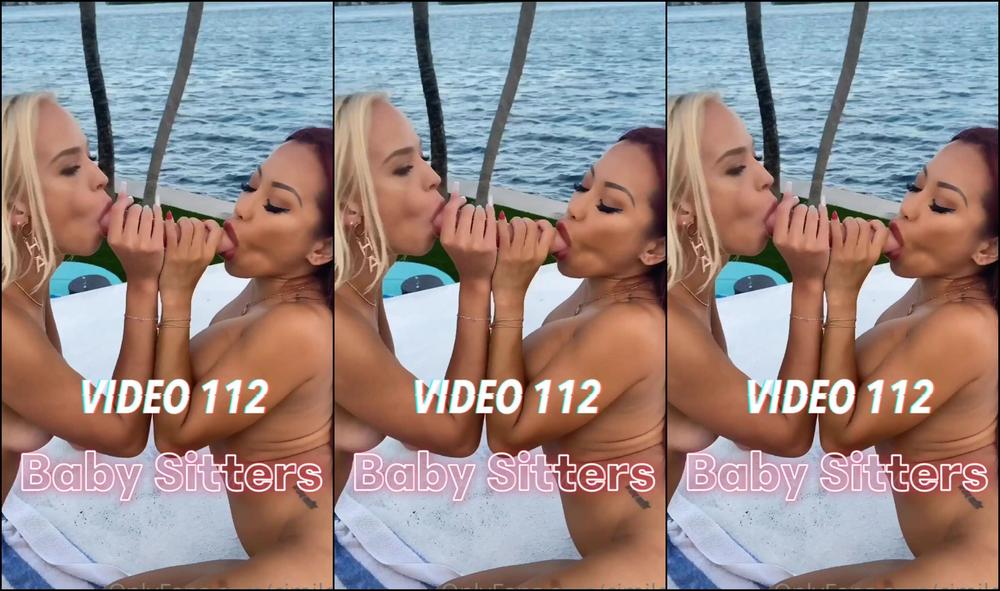 Cjmiles 17 10 2020 141966235