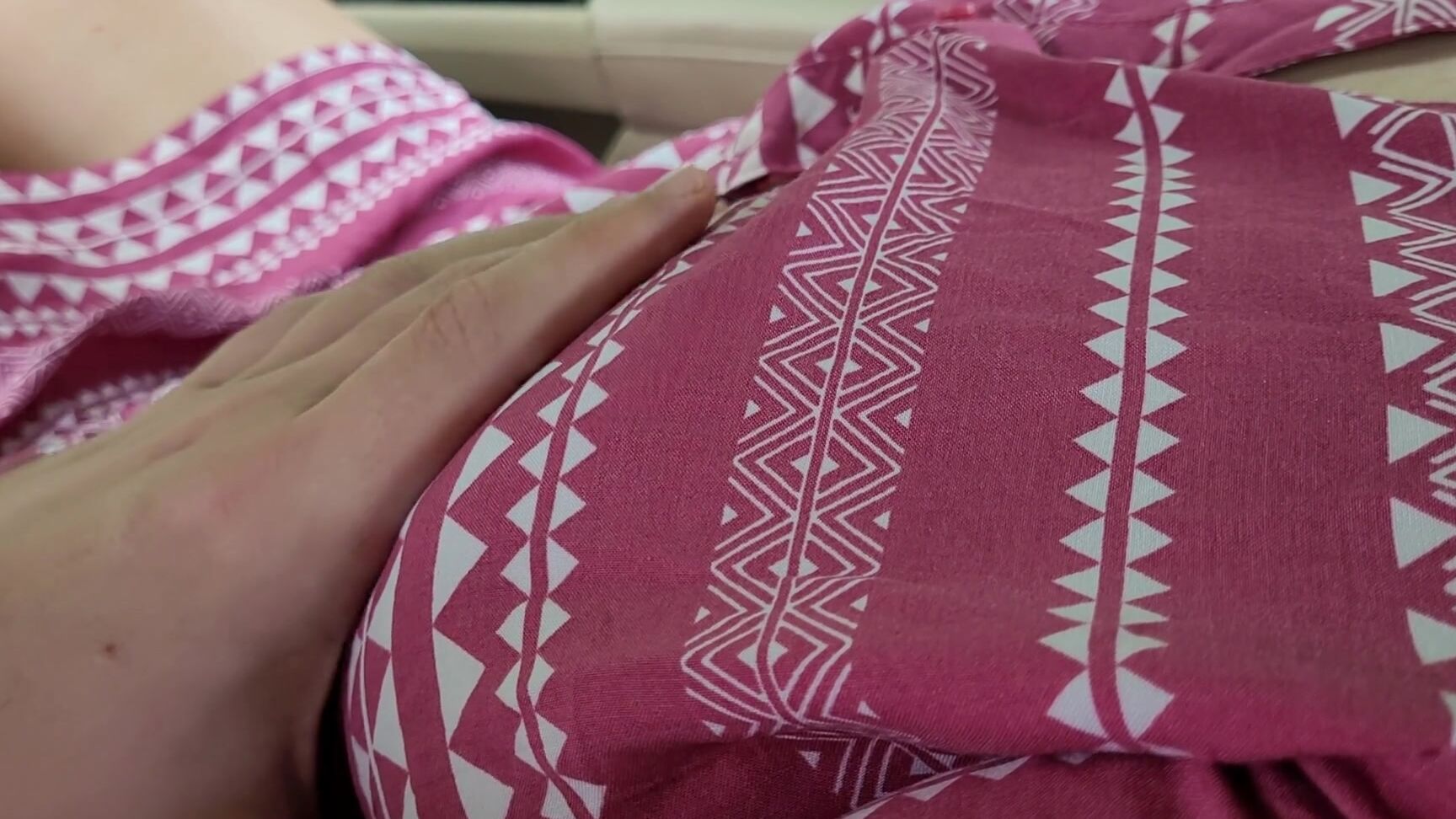 "petitexxgirl" Public Masturbation, Best Public Flashing, Public Flashing, Car, Dress, Car Masturbating, Big Breast, Big Natural Boobs, Big Natural Tits, Picking Up Stranger, Public Stranger, Stranger, Pick Up, Boobs Play, Real Stranger, Tits Play, S