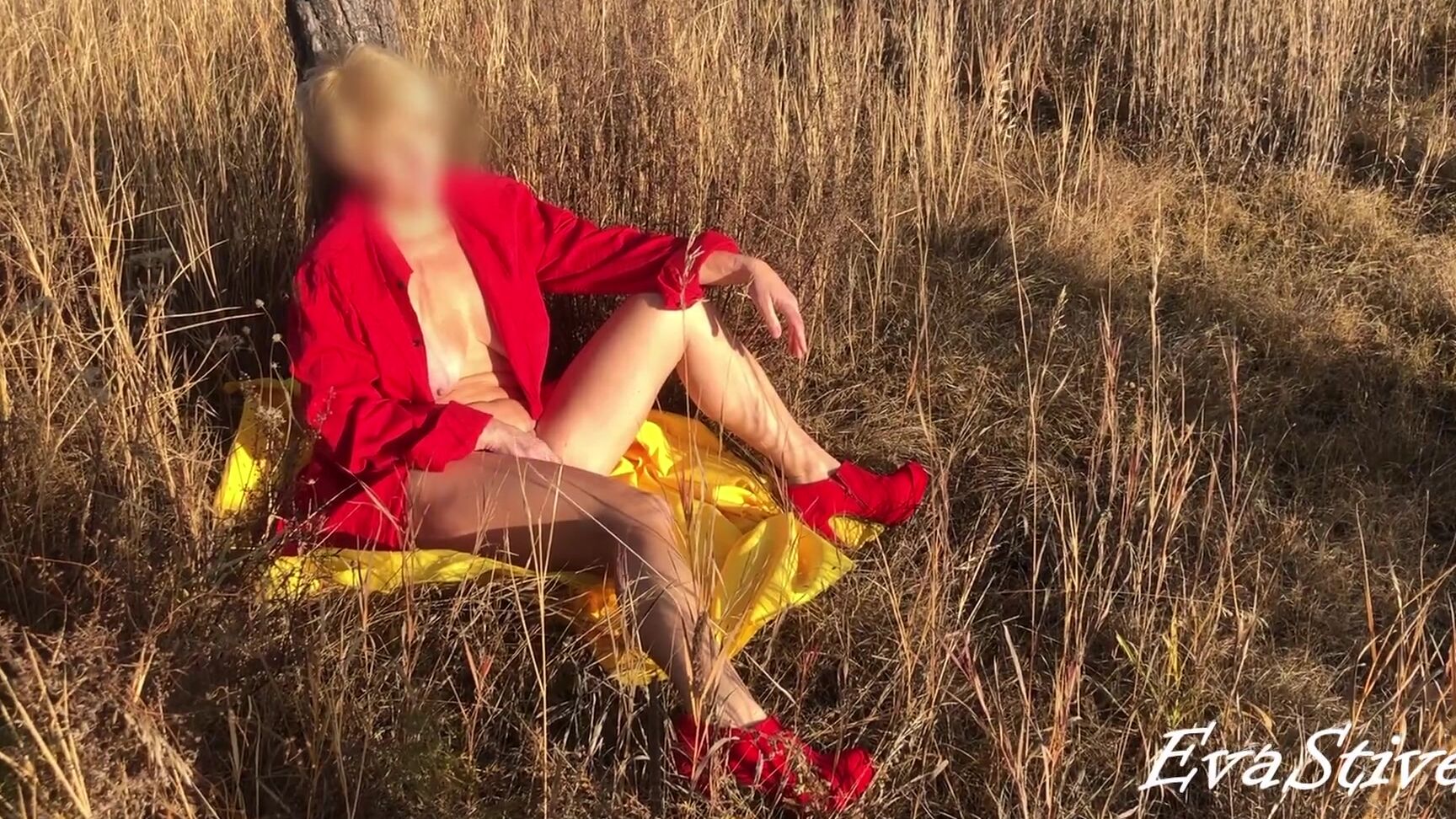 "Public Agent" Public, Outside, Mom, Mother, Outdoor, Milf, Saggy Tits, Real Orgasm, Loud Moaning, Pov, Mature, Amateur, Risky, Public Masturbation, Wet Pussy, Kink, Suggest Public Agent my loud orgasm in nature pornhub