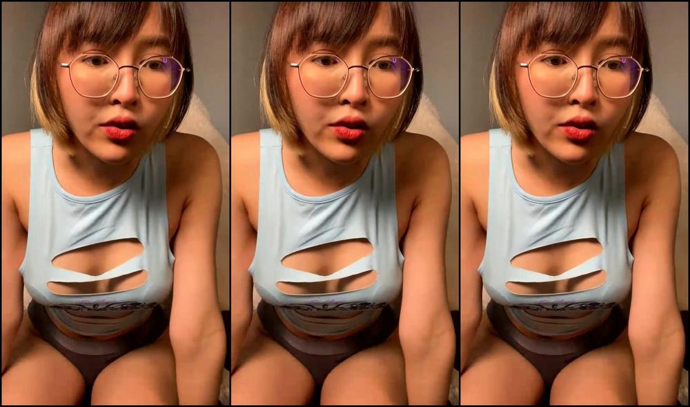 Deerlong 5 6226387271235404556