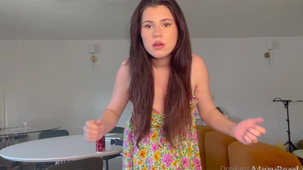 Mary Rose Love Nicknamed Maryroselove69 Onlyfans Mayor Of Yapville Is Back I Think This Was At 32 Weeks Pregnant I Have Another