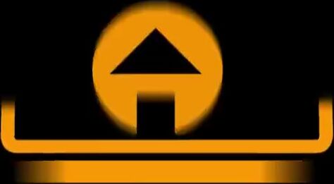 Сосет Мои Твердые Соски Пока Я Дрочу Ему Утром Jess James Pornhub Com