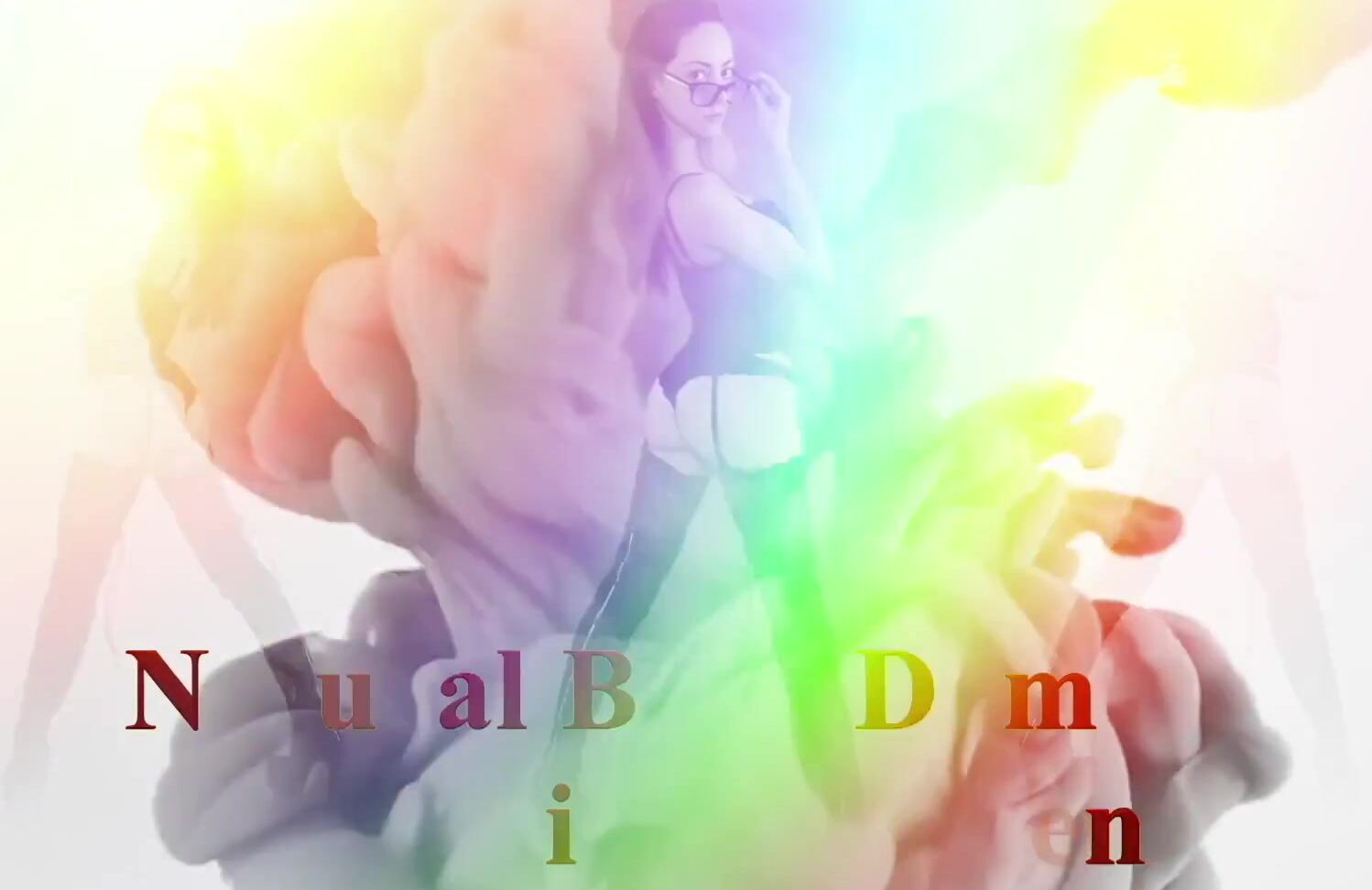 "FemDom Goddess Nikki Kit" Kink, Redhead, Point Of View, Sissy, Sissy Training, Feminization, Keyholder, Chastity, Slave Training, Sub Training, Sensual Domination, Lesbian Domination, Amateur, Cfnm, Sissy Tasks, Fetish, Suggest FemDom Goddess Nikki 