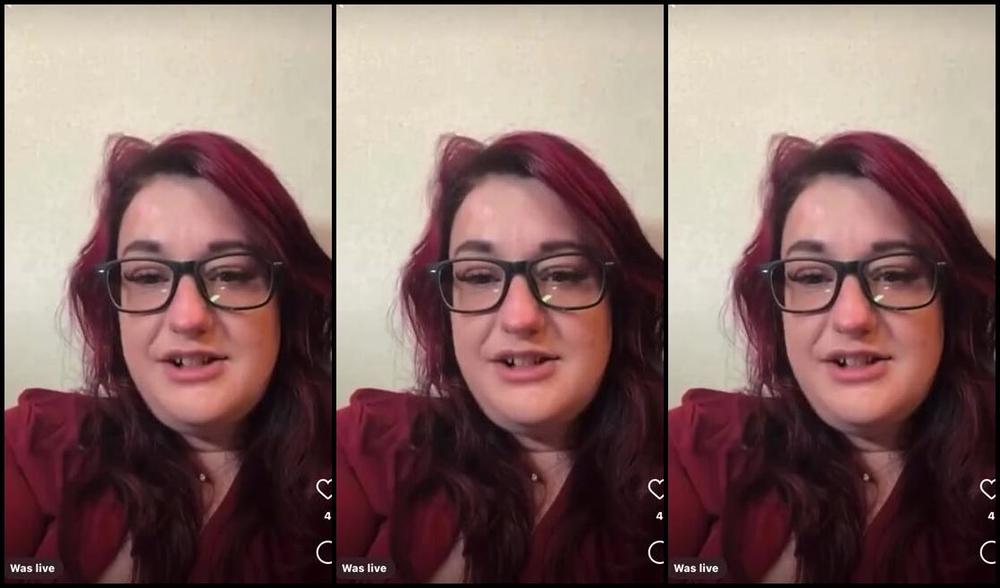 Bootyful Goddess Nicknamed Bootyfulgoddess Findom 05 26 2023 Onlyfans Video Leaked Bootyfulgoddess 87646 V