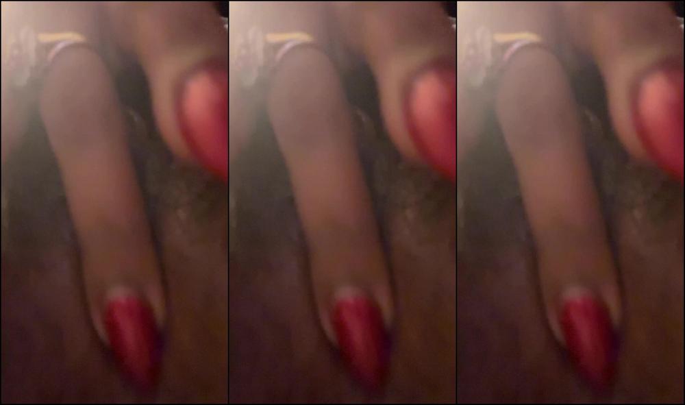 Fme2Oblivion 3746452579 03 20 2025 Cum On My Pretty Little Face Sir Look At How Happy I Am To Have Your Cum