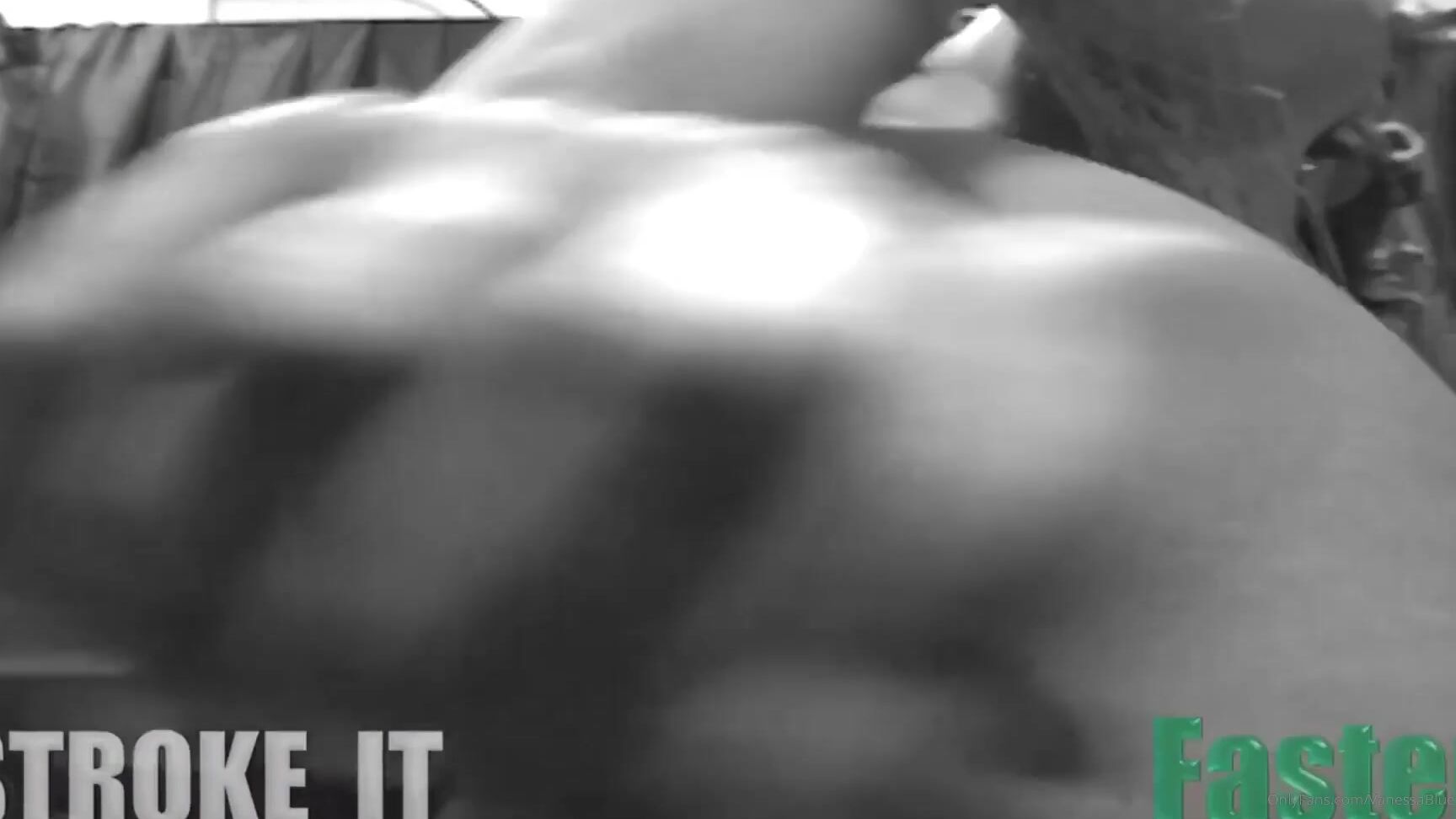 Vanessablue Welcome And Thank You For Subscribing If You Re Ready To Go Deep Right Now