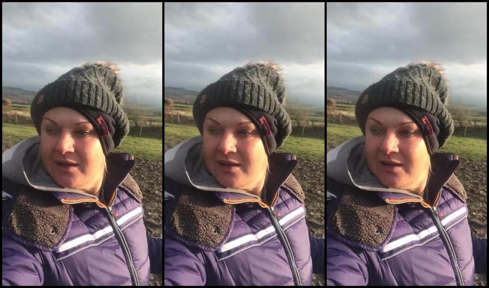 Mistress Athena Nicknamed Mistressathena Onlyfans The Life Of A Equestrian Dom Playing Hide And Seek From My Equines