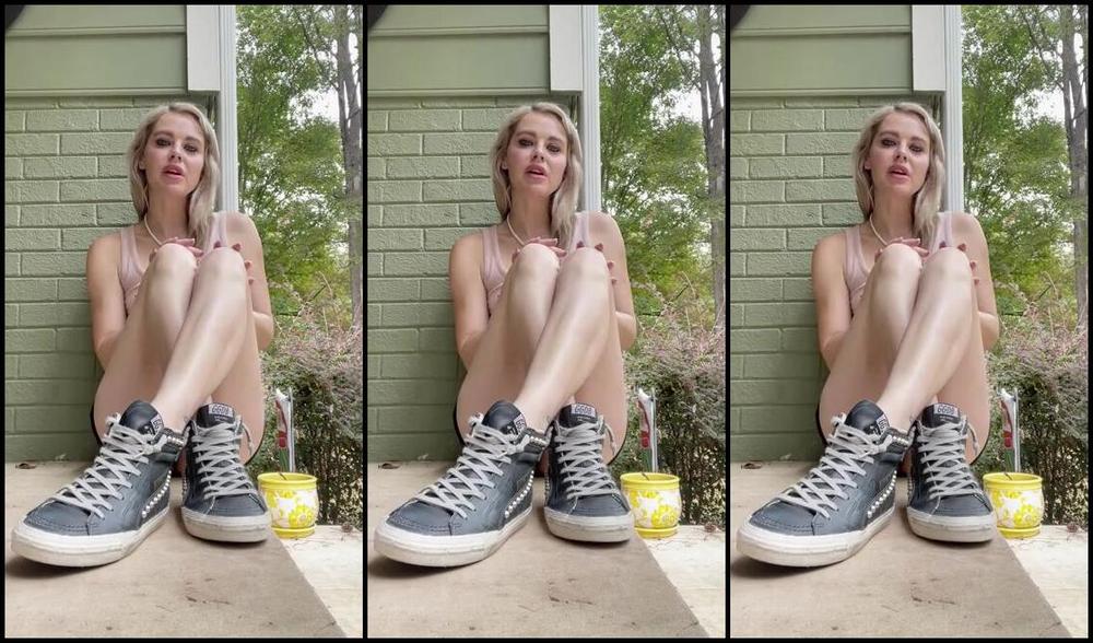 Kodyevans Onlyfans Did I Pick The Correct Panties To Make You Cum