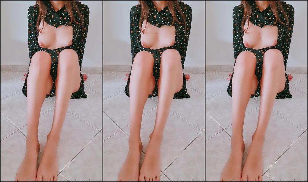 Anelyone Tema Countdown Io Conto Fino A E Poi Sborri Cornuto