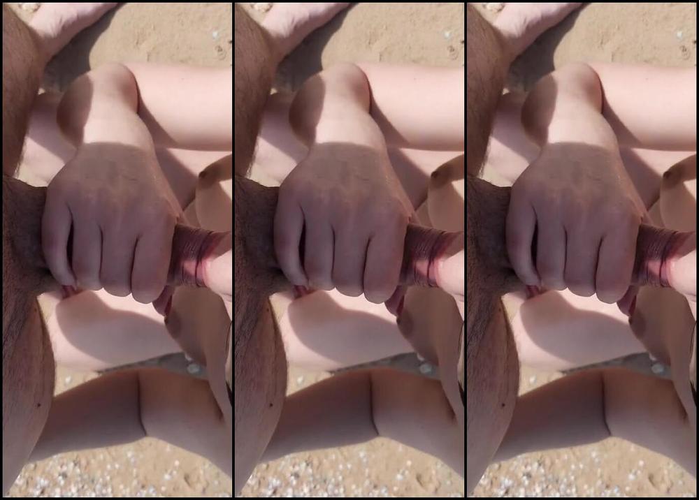 AlesikMi Хорошо отсосала член кончил мне на лицо в общественном  залил спермой Pornhub