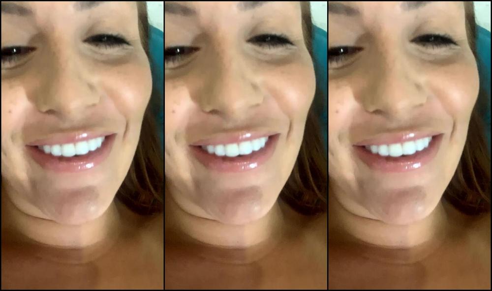 Maisapravo 2407126565 03 28 2022 Stream Started At 03282022 0723 Pm