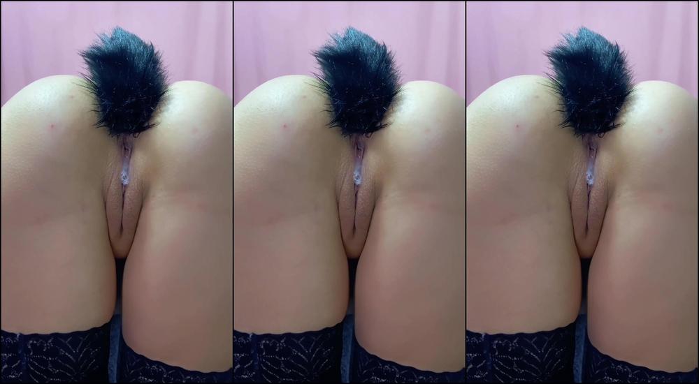 Mrs Alisia 2023-12-08 at 05-22 id 589498494645968896 hash2 1acdbbb91a9d9a0c62cd3ec27f7377e3 Fansly