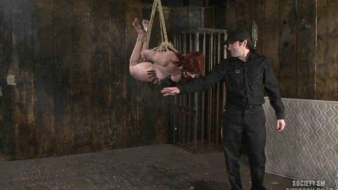 "Mix" February 8, 2012 Fit to Burst Holly Wood_2 SiteRip