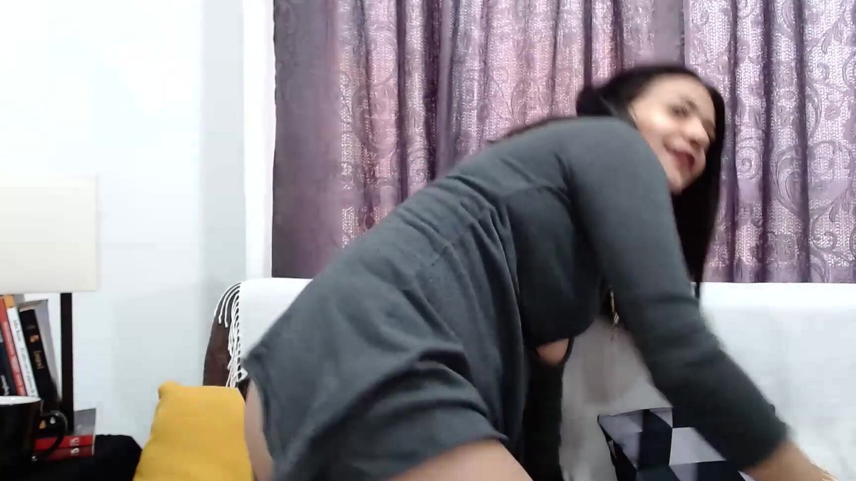 Aghata Manson Which Is Better Help Me Choose