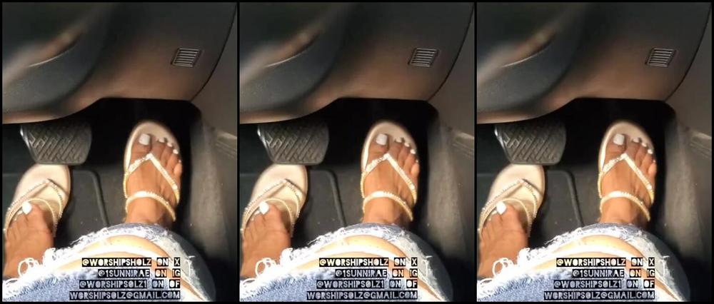 Worshipsolz Nicknamed Worshipsolz1 Onlyfans Let Me Push On It Daddy