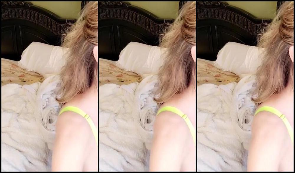 Ms Hottie Nicknamed Theseduction 06 09 2024 Onlyfans Video Milf Seduction Episode 10 Cub Paints Milfs Deck