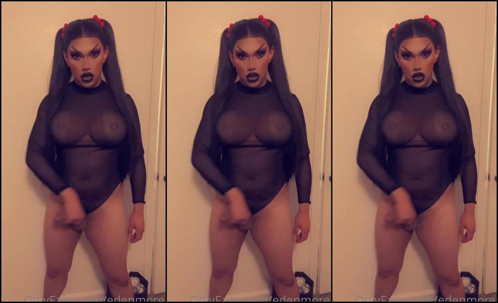 Edenmoree 2464139764 05 23 2022 Snap Showed Me These Videos From 2 Years Ago Today And I Figured I D Share Them