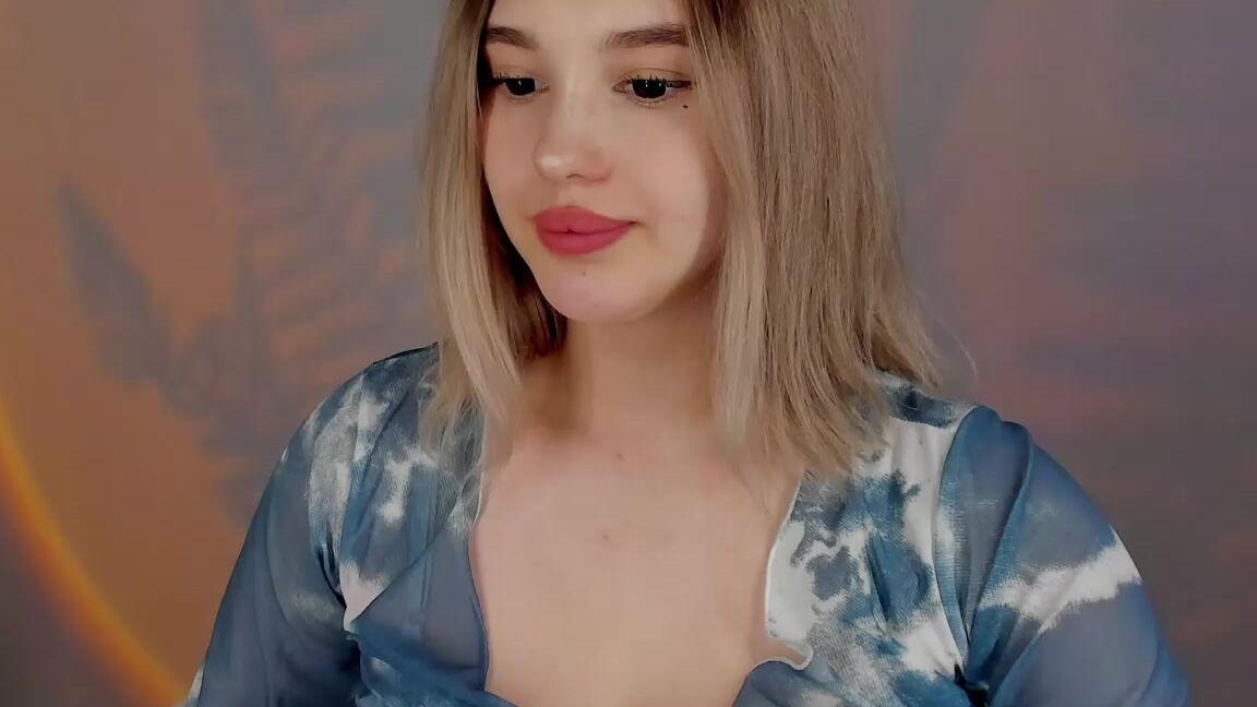 judymiles2025-01-28 04-52 CHATURBATE