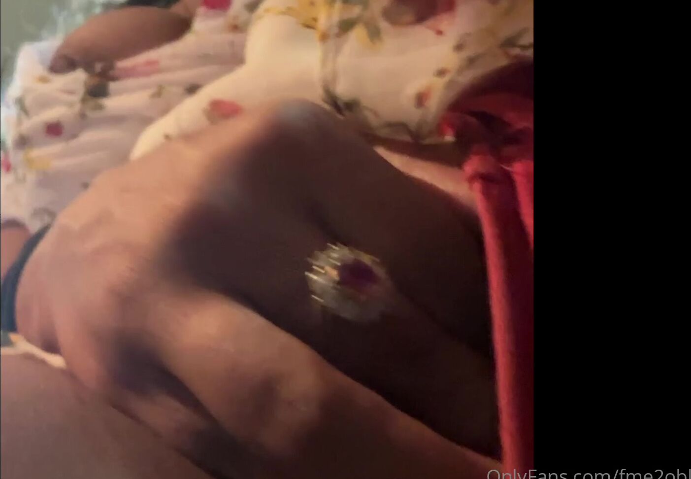 Fme2Oblivion 2894849037 06 04 2023 Story Time From Your Dirty Little Whore