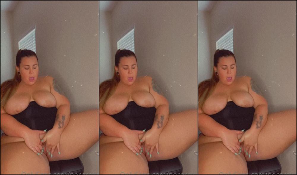 Nocarekali At The Bar And You See Me Like This What Do You Do Next