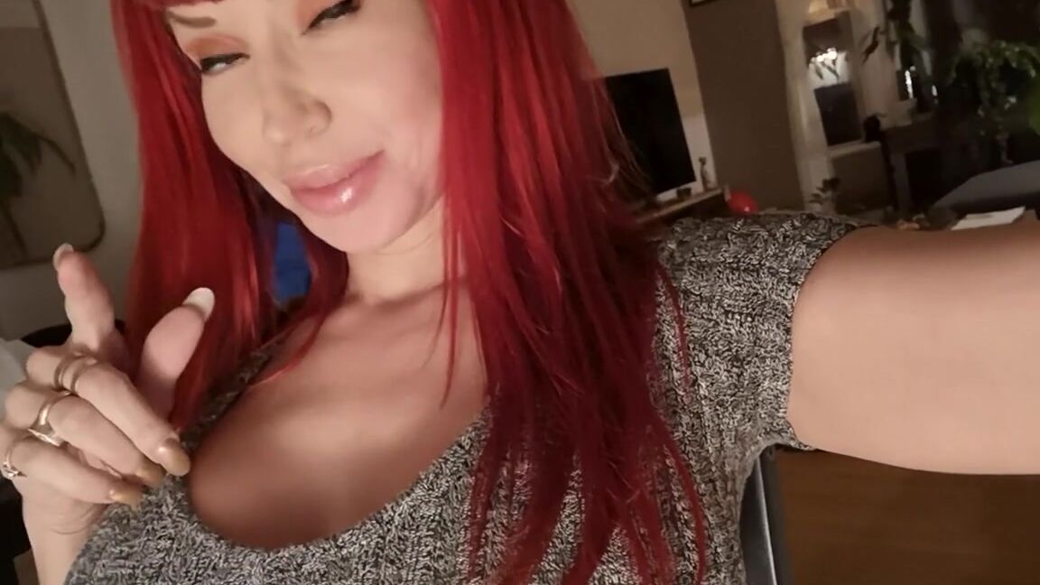 Biancabeauchamp 2018 11 02 Lqfzbblt78R816Ycwibkagryze94Od6O