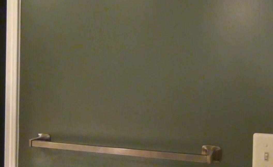 Missy, HD, amateurspankings as missy paddled for fighting Clips4Sale