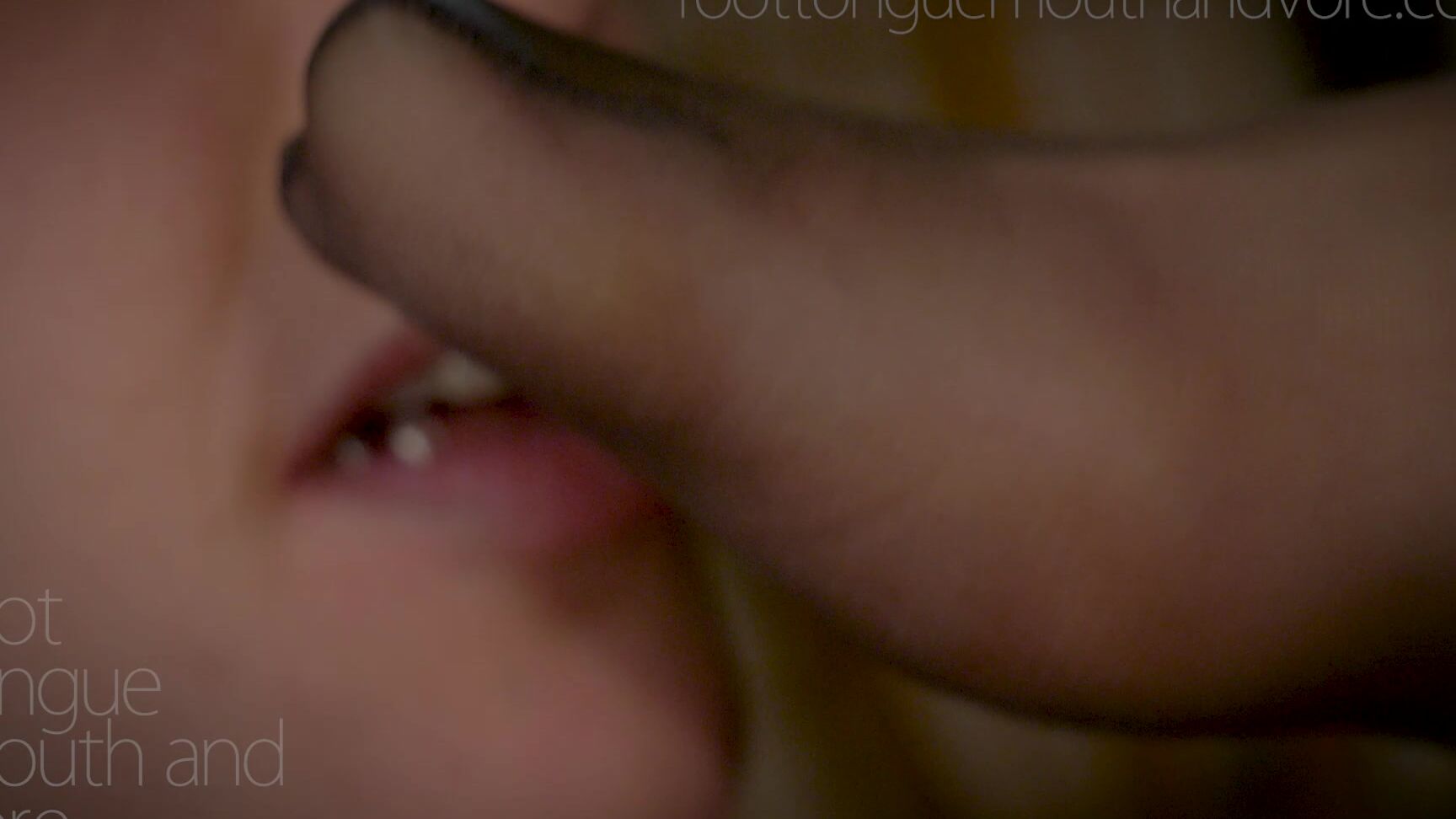 toe sucking, nylon sole licking, lesbian feet, ftmv riley & hannah, dangling, pantyhose feet, f/f foot worship, lesbian foot worship, sole licking, feet licking, nylon foot worship, lesbian foot fetish, licking nylon feet, foot licking, pantyhose/sto