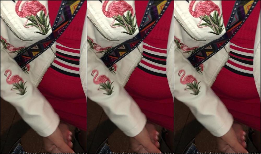 Milasexx 0Gp4Qs5Wkrt4Y7Boqdota Source Chdkauqq