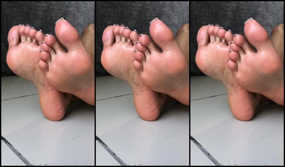 Rossiem Nicknamed Rossieft Onlyfans Juicy