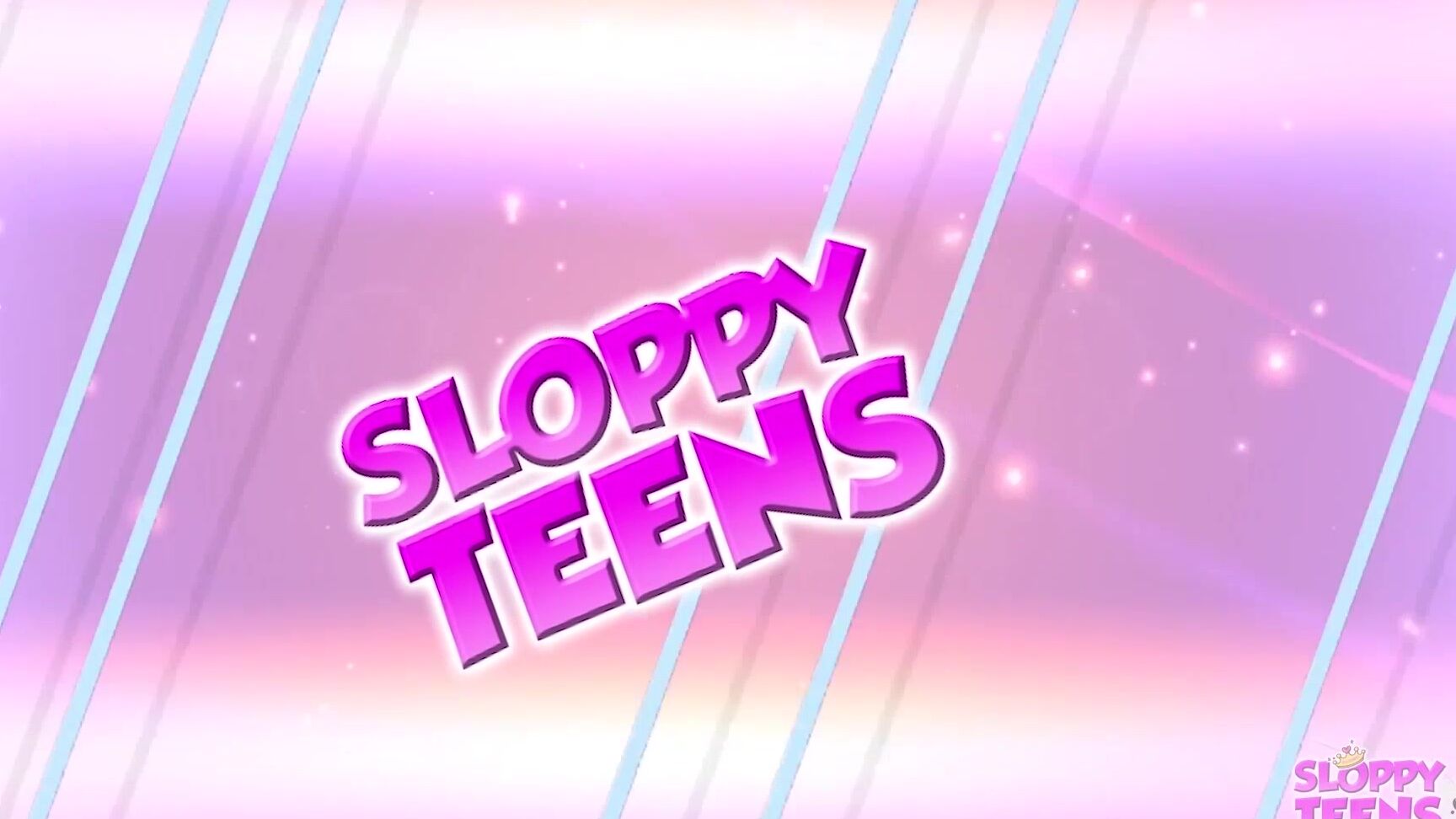 18 & 19 Yrs Old, Anime, Cosplay, Role Play, Teens sloppy teens my step sister gave me a candy blowjob ManyVids